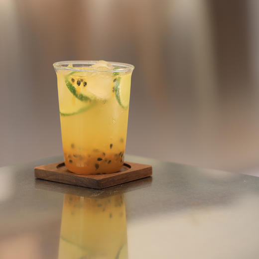 真果汁气泡水系列 商品图2