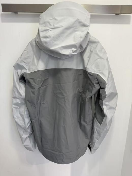 中性款连帽外套003 商品图1