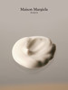 Maison Margiela/梅森马吉拉 慵懒周末身体乳持久留香送礼推荐 商品缩略图2