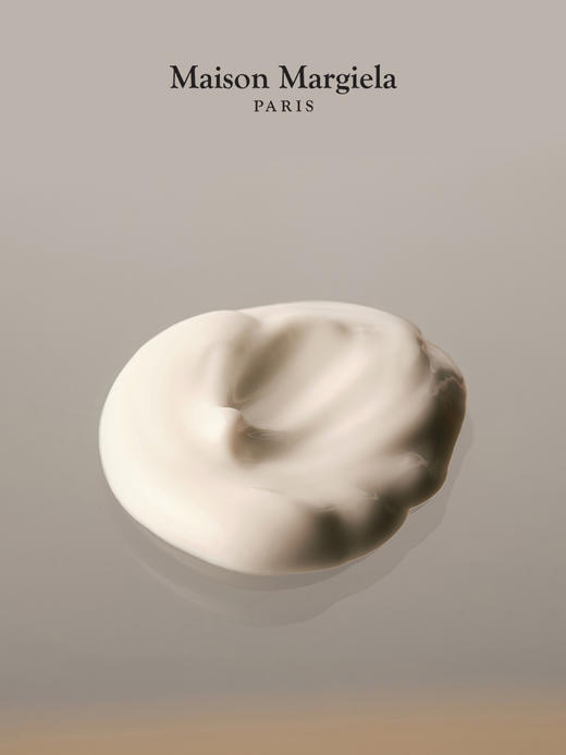 Maison Margiela/梅森马吉拉 慵懒周末身体乳持久留香送礼推荐 商品图2