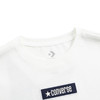 【高端线】CONVERSE 夏 大童小童 儿童童装T恤 CNVN-TE-H295 商品缩略图2
