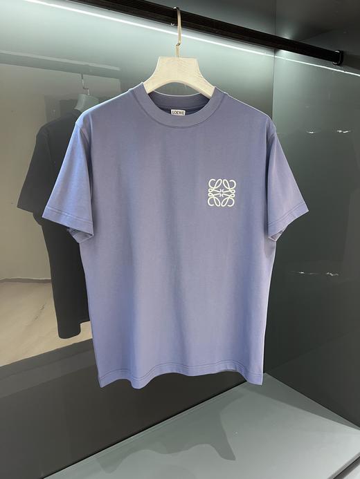 专拍链接【下单备注身高体重以及颜色】 商品图4