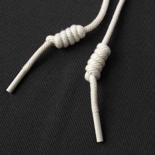 【商场同款】麦檬夏卫衣4F5100901 商品图3