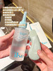 赠品翻倍升级！超好用！去黑头太绝了！ilso导出液黑头水150ml 商品缩略图4