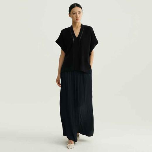 戴布拉芬针织衫L28B367 商品图1