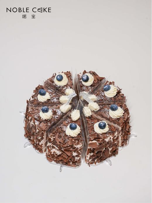 黑森林（需冷藏） 商品图3