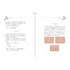 如何做数学游戏-叶圣陶 商品缩略图3