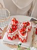 草莓蝴蝶 商品缩略图1