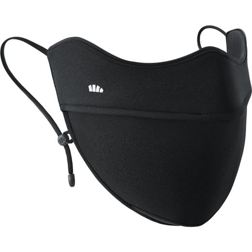 蕉下舒感特护口罩-防晒系列】LYX 商品图5