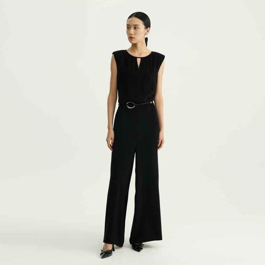 戴布拉芬连体裤L28B225 商品图0