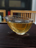 【老友分享】老仓好茶；2019年勐海贺开茶山核心产地头春古树；200g/饼；7年陈老生茶；白棉茶饼；口感品质之巅 商品缩略图1
