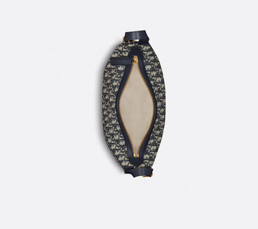 Dio* 25新品D-Journey 新款饭盒hobo 商品图2