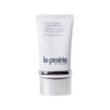 莱珀妮 La Prairie 新版轻盈养肤防晒乳霜50ml 保湿呵护高倍防晒SPF50+（CDF） 商品缩略图4