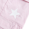 CONVERSE 夏 大童小童 儿童童装短裤 CNVG-WE-H051 商品缩略图3