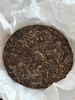 【老友分享】老仓好茶；2019年勐海贺开茶山核心产地头春古树；200g/饼；7年陈老生茶；白棉茶饼；口感品质之巅 商品缩略图0