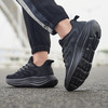 灵动系列2.0缓震厚底休闲运动鞋 男女同款 商品缩略图5