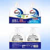 威露士健康抑菌洗手液青柠460ml +洋甘菊460ml/组合装 商品缩略图2