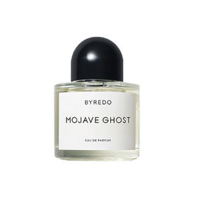 BYREDO柏芮朵 莫哈维之影淡香精50ml 荒漠孤魂