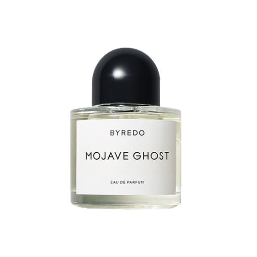 BYREDO柏芮朵 莫哈维之影淡香精50ml 荒漠孤魂 商品图0