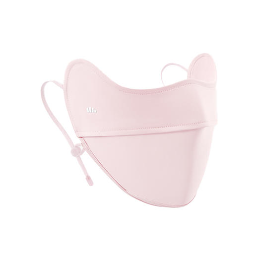 蕉下凉感护眼角防晒口罩-防晒系列】LYX 商品图7