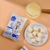 【1件起全国包邮】牧民人家冻干奶酪块 新疆生牛乳活性益生菌酸奶疙瘩（42g*1盒） 商品缩略图1