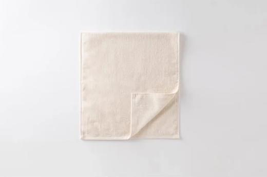 全棉毛巾方巾浴巾（中通快递）| 公平贸易*Cotton towels, square towels, bath towels | Fair Trade 商品图6