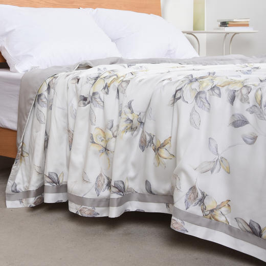 臻美天丝夏被 商品图3