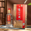泸州老窖 泸州珍藏六窖 浓香型固态法白酒  52度 500mL*6瓶整箱 婚宴送礼 商品缩略图1