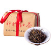 【祁润】正宗祁门红茶 明前手工祁红金针 正宗红茶叶春茶180g 商品缩略图4