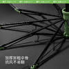 蕉下三折自动雨伞RP63124【防晒系列】LYX 商品缩略图3