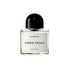 BYREDO 北国之春淡香精香水50ml 超级雪松木质 商品缩略图0