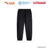 安踏儿童梭织运动长裤男小童冰锋科技男梭织运动长裤352529506 商品缩略图5