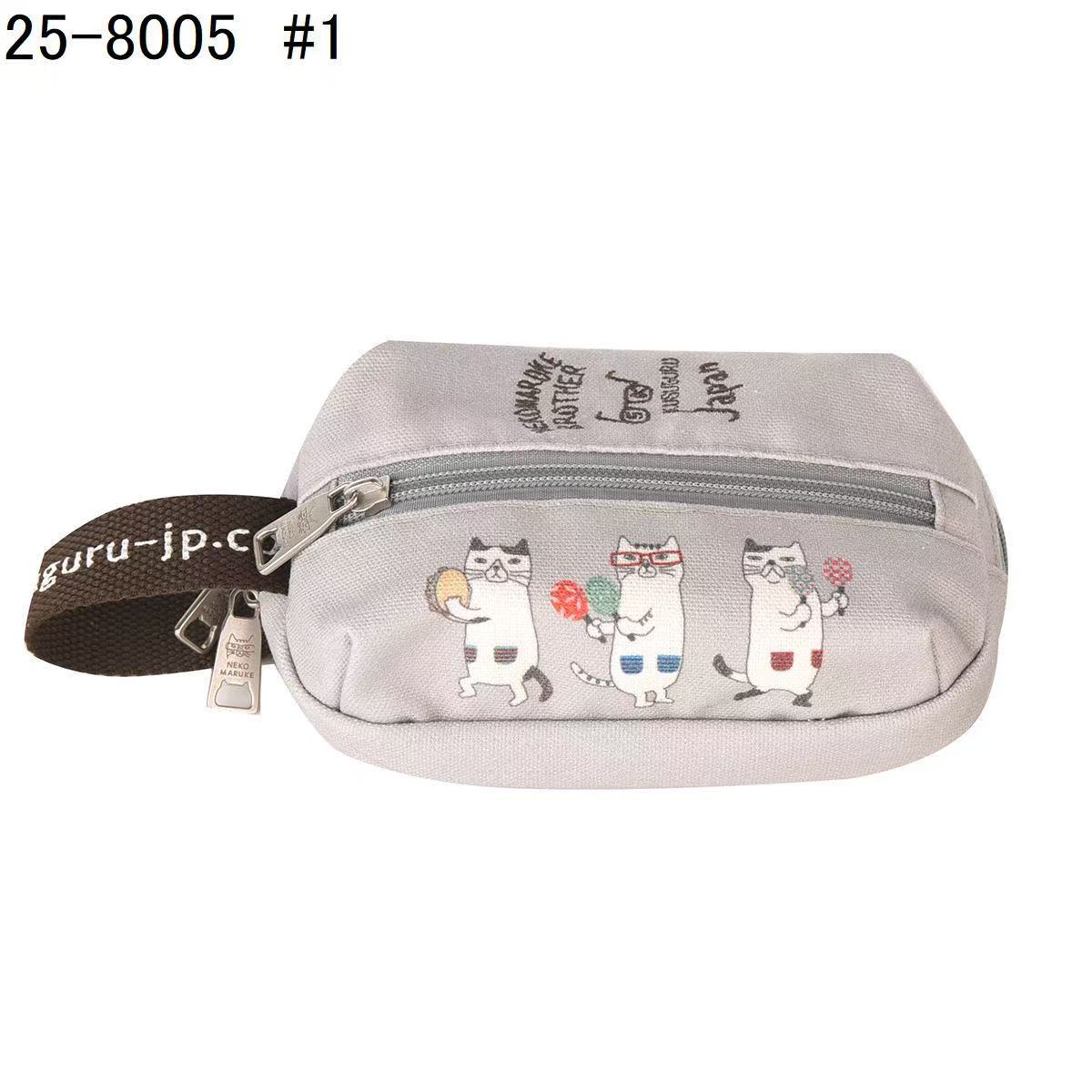 0d879769b05f759d529276567720d7