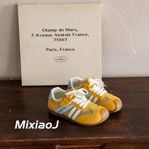 米小晶D2608 商品图4