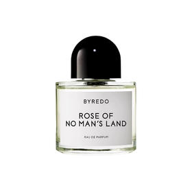 BYREDO柏芮朵 无人之境淡香精香水50ml 无人区玫瑰