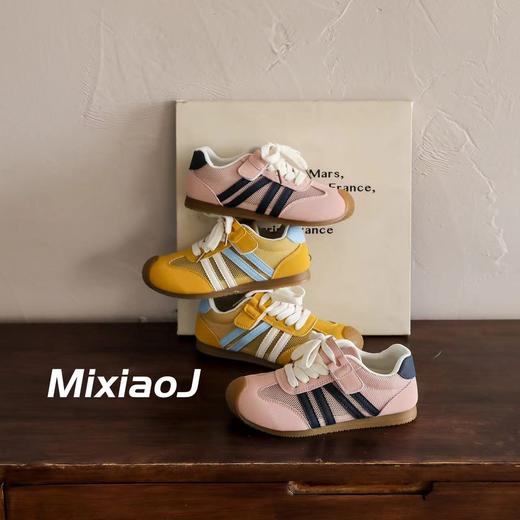 米小晶D2608 商品图5