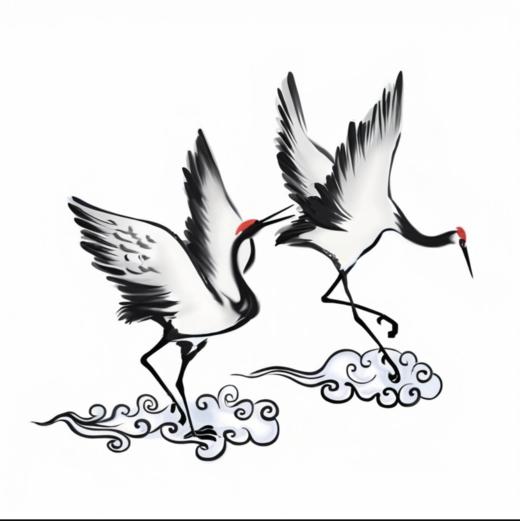 1.筑基功介绍（入门课程） 商品图0