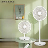 艾曼达台立空气果岭扇S1 商品缩略图1