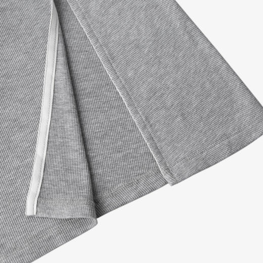 【商场同款】麦檬夏针织连衣裙4F4290713 商品图4