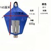 雨披雨衣 商品缩略图2