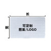 【吸盘防滑，洗澡神器】雅致PVC防滑良伴，吸盘稳固守护。儿童洗澡自在享受，宝妈无忧放心。按摩磨砂，环保易打理。 商品缩略图13