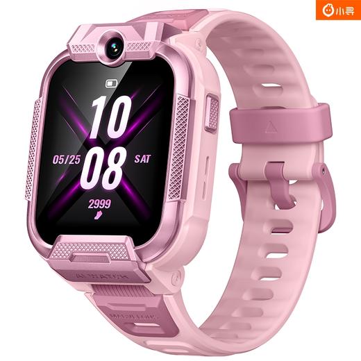 小寻儿童电话手表X5pro 商品图1
