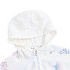CONVERSE 夏 大童小童 儿童童装皮肤衣 CNVG-LO-H046 商品缩略图2
