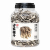 方家铺子 鹿茸菇350g/瓶装 商品缩略图1