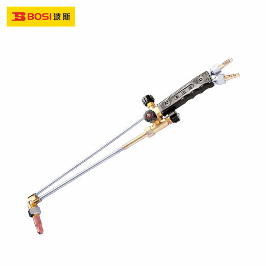 波斯     精品射吸式割炬   30型    BS471030 商品图0