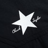 CONVERSE 夏 大童小童婴童 儿童童装长裤 CNVN-WP-H038 商品缩略图3