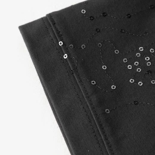 【商场同款】麦檬夏薄T恤4F4300861 商品图3