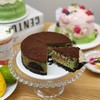 烤爱·新品·芝士蛋糕系列·森系双层芝士·抹茶戚风夹心奥利奥碎·下午茶全国配送（偏远地区除外） 商品缩略图2