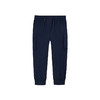 【高端线】CONVERSE 夏 大童小童 儿童童装长裤 CNVN-WP-H299 商品缩略图1
