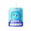 【配料表干净简单】苹果蓝莓汁 100ml/袋 商品缩略图5